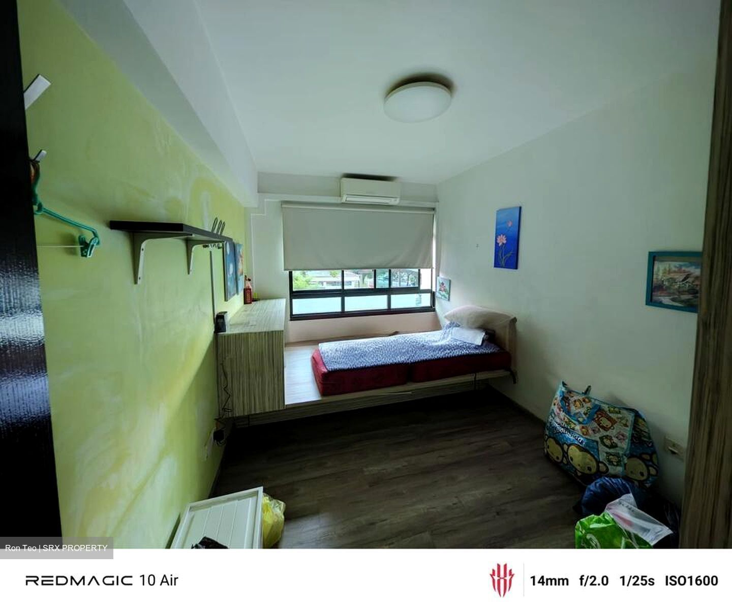 Blk 686B Jurong West Central 1 (Jurong West), HDB Executive #639544091